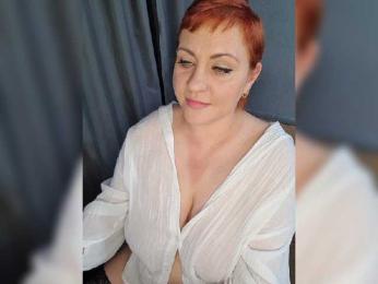 _LEKSA — Bongacams stream photo (Jul 2026)