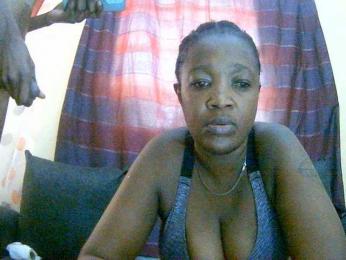 Lovely_jugs1 — bongacams