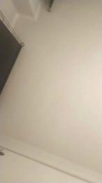 anastasia126 — Cam4 stream photo (Apr 2026)