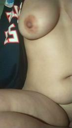 anastasia126 — cam4