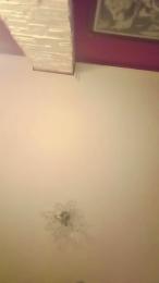 anastasia126 — Cam4 stream photo (May 2026)