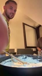 Moomyhot40 — 在 cam4 直播的网络摄像头模特