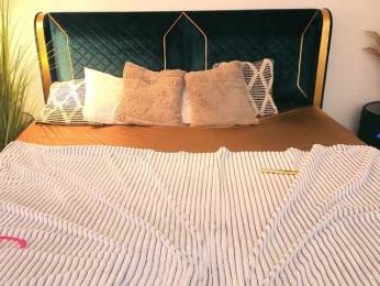 PamelaXXs — Bongacams stream photo (Mar 2026)