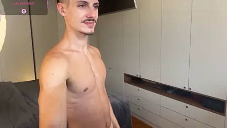 vitoraugustoxxx — Stripchat stream photo (Jan 2026)