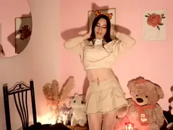 _my_little_star_ — stripchat
