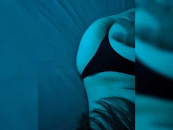 Blondexxx — Bongacams stream photo (Apr 2026)