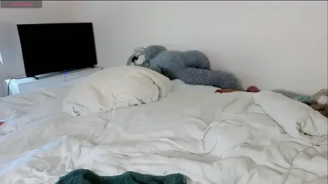 CornetDeGlace — Stripchat stream photo (Sep 2026)