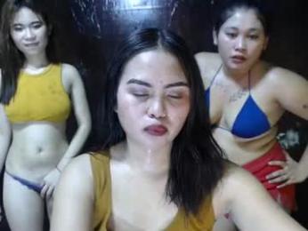 lucsin — 在 chaturbate 直播的网络摄像头模特