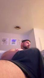 Joymarc — Cam4 stream photo (Apr 2026)