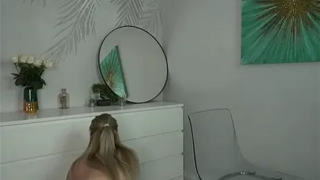 CandyRushhh — Stripchat stream photo (Sep 2026)