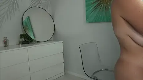 CandyRushhh — Stripchat stream photo (Sep 2026)