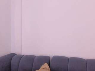 hannacupper — Camsoda stream photo (Jul 2026)