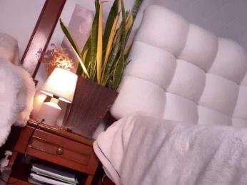 NoirElysia — bongacams