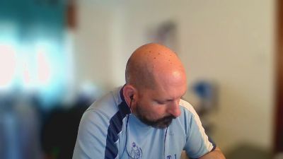 the_moontiger — 在 cam4 直播的网络摄像头模特