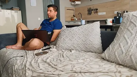 mariyafoxxx — Stripchat stream photo (Mar 2026)