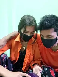 SURESH_SURYA — Stripchat stream photo (Apr 2026)