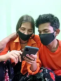 SURESH_SURYA — Stripchat stream photo (Apr 2026)