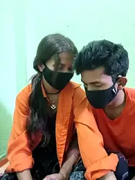 SURESH_SURYA — Stripchat stream photo (Apr 2026)