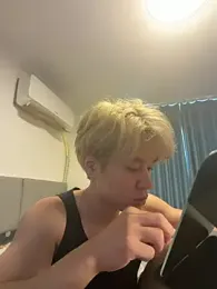 SYT_SSSS — Stripchat stream photo (Aug 2026)