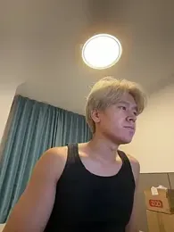 SYT_SSSS — Stripchat stream photo (Aug 2026)