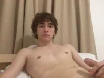 leon_heart666 — Chaturbate stream photo (Jul 2026)