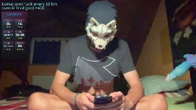 coppia_cam_ita — Cam4 profile photo