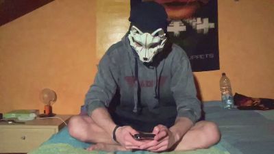 coppia_cam_ita — 在 cam4 直播的网络摄像头模特