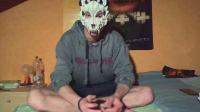 coppia_cam_ita — 在 cam4 直播的网络摄像头模特