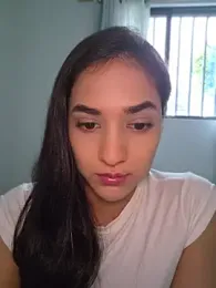 __amcutefatima — 在 stripchat 直播的网络摄像头模特