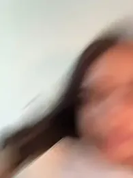 __amcutefatima — 在 stripchat 直播的网络摄像头模特