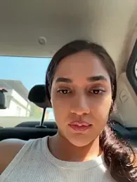 __amcutefatima — 在 stripchat 直播的网络摄像头模特