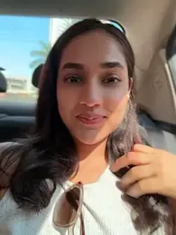 __amcutefatima — 在 stripchat 直播的网络摄像头模特