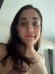 __amcutefatima — Stripchat stream photo (May 2026)