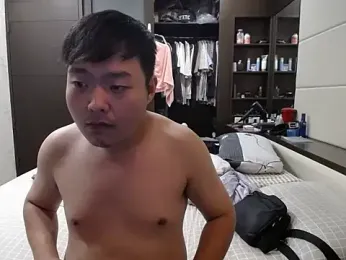 NamiPenisBearHao — stripchat