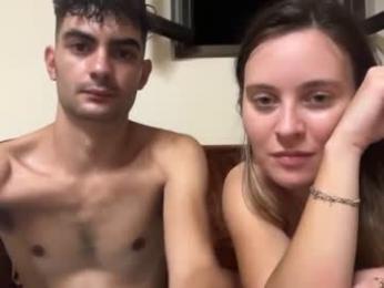mkpnt00 — Chaturbate stream photo (Aug 2026)