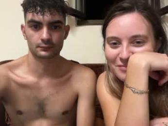 mkpnt00 — Chaturbate stream photo (Aug 2026)
