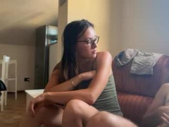 mkpnt00 — chaturbate