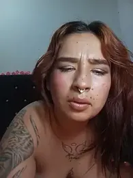 Marcelincam — Stripchat stream photo (Jun 2026)