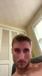 naos6 — Cam4 profile photo
