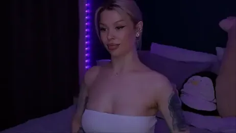 Sasha_Mason — 在 stripchat 直播的网络摄像头模特