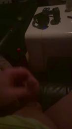 mauri444 — Cam4 stream photo (Oct 2025)