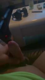 mauri444 — Cam4 stream photo (Oct 2025)