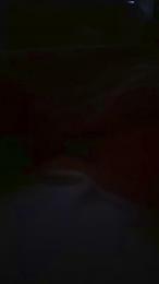 mauri444 — Cam4 profile photo