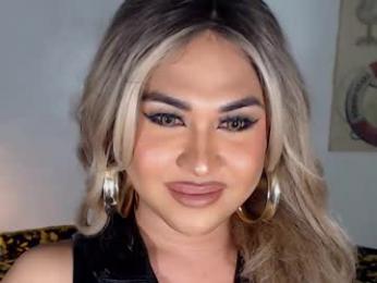 fairycockxxx — Chaturbate stream photo (Sep 2024)