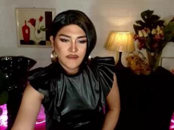 fairycockxxx — Chaturbate stream photo (Aug 2025)