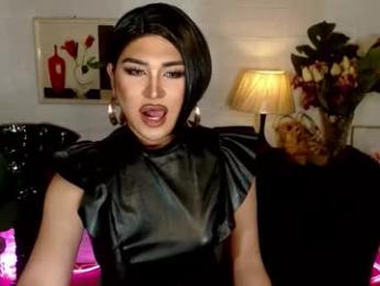 fairycockxxx — Chaturbate stream photo (Aug 2025)