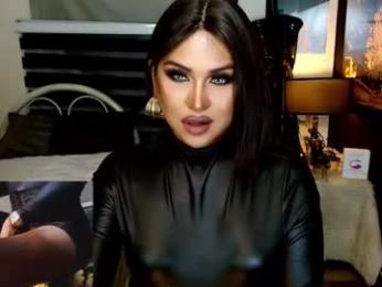 fairycockxxx — 在 chaturbate 直播的网络摄像头模特