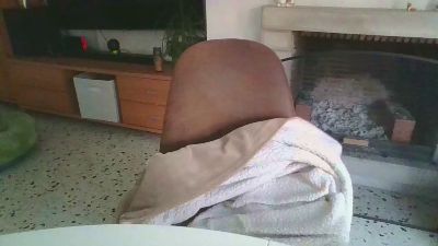 SilentDefender — Cam4 stream photo (Mar 2026)
