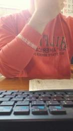 SilentDefender — Cam4 stream photo (May 2026)