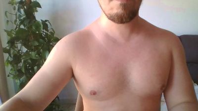 SilentDefender — Cam4 stream photo (Jun 2026)